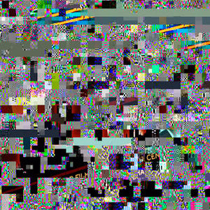 Meet your Posher, Maryanne